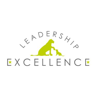 Leadership Excellence