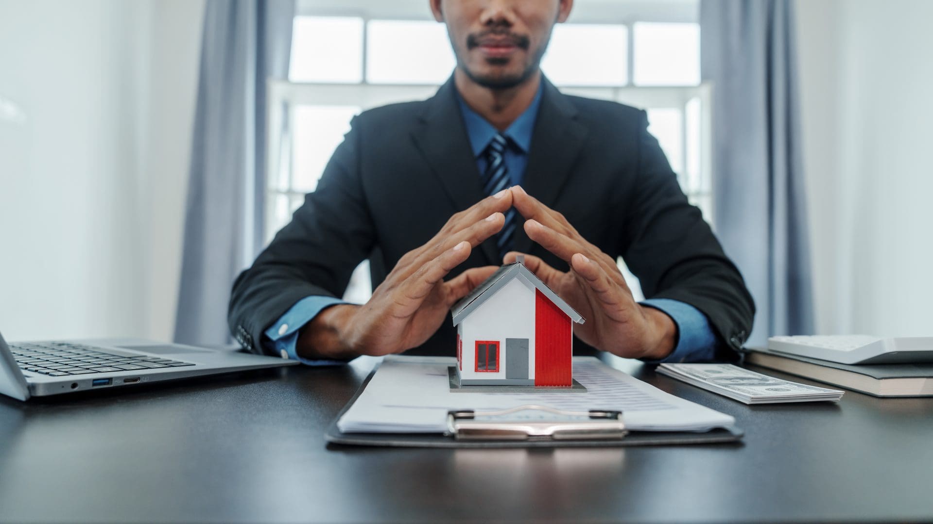 Why mortgage brokers are the best money saving tool