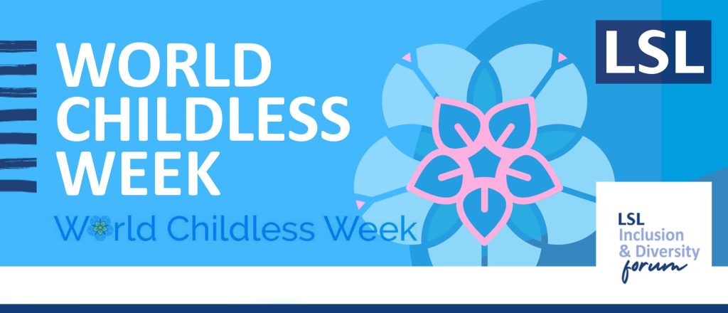 World Childless Week